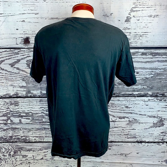 West Coast Choppers T-Shirt - Large - Picture 2 of 5